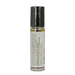 Zoya Goes Pretty Lip gloss rose lips 10.00 Milliliter