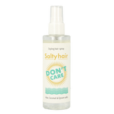 Zoya Goes Pretty Salty hair styling hair spray 100 Milliliter