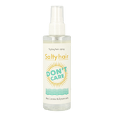 Zoya Goes Pretty Salty hair styling hair spray 100.00 Milliliter