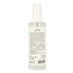 Zoya Goes Pretty Salty hair styling hair spray 100.00 Milliliter