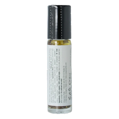 Zoya Goes Pretty Lip gloss lavender lips 10.00 Milliliter