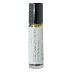 Zoya Goes Pretty Lip gloss lavender lips 10.00 Milliliter