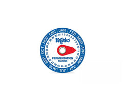 Kefirko Fermentatieklok 1 Stuks