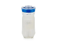 Kefirko Melk-water kefir maker 1400ml 1 Stuks