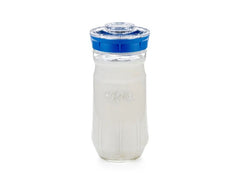 Kefirko Melk-water kefir maker 1400ml 1.00 Stuks