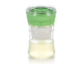 Kefirko Kaas kefir maker 848ml 1.00 Stuks