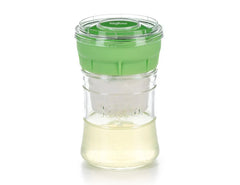 Kefirko Kaas kefir maker 848ml 1 Stuks