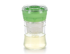 Kefirko Kaas kefir maker 848ml 1.00 Stuks