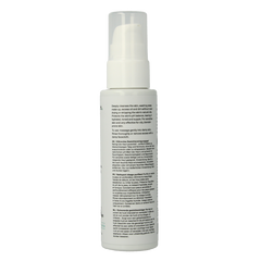 Hemptouch Purifying face cleanser 100 Milliliter