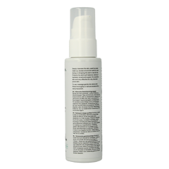Hemptouch Purifying face cleanser 100.00 Milliliter