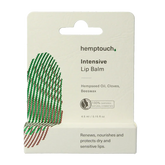 Hemptouch Intensive lip balm 4.5 Milliliter