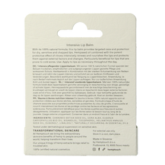 Hemptouch Intensive lip balm 4.5 Milliliter
