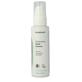Hemptouch Moisturising bright essence 100 Milliliter