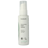 Hemptouch Moisturising bright essence 100.00 Milliliter
