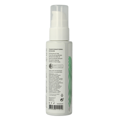 Hemptouch Moisturising bright essence 100 Milliliter