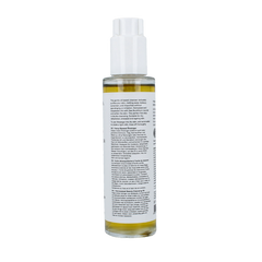 Hemptouch Hemp blessed cleansing oil 100.00 Milliliter