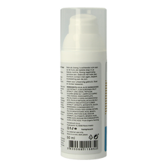 Hemptouch Mineral shield face sunscreen SPF30 50.00 Milliliter