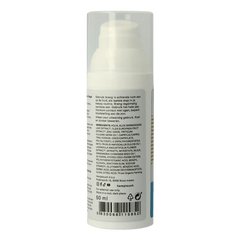 Hemptouch Mineral shield face sunscreen SPF30 50 Milliliter