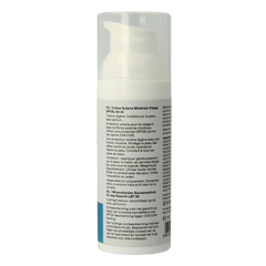 Hemptouch Mineral shield face sunscreen SPF30 50.00 Milliliter