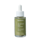 Hemptouch CBD revive scalp treatment 50 Milliliter