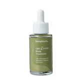 Hemptouch CBD revive scalp treatment 50.00 Milliliter
