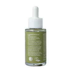 Hemptouch CBD revive scalp treatment 50.00 Milliliter
