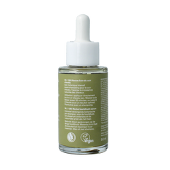 Hemptouch CBD revive scalp treatment 50 Milliliter