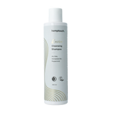 Hemptouch Revive cleansing shampoo 250 Milliliter