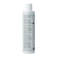 Hemptouch Revive cleansing shampoo 250 Milliliter