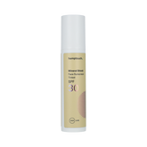 Hemptouch Mineral Shield Face Sunscreen SPF30 Tinted 50.00 Milliliter