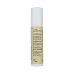 Hemptouch Mineral Shield Face Sunscreen SPF30 Tinted 50.00 Milliliter