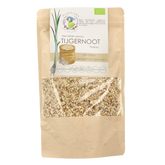 Vitiv Tijgernoot flakes bio 300 Gram