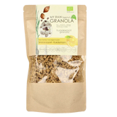 Vitiv Tijgernoot granola sinas kardemom bio 230 Gram