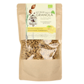 Vitiv Tijgernoot granola sinas kardemom bio 230 Gram