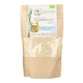 Vitiv Tijgernoot meel bio 400 Gram