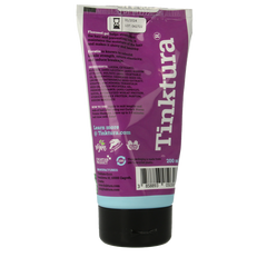 Tinktura Wow curls & waves conditioner keratine flaxseed 200 Milliliter