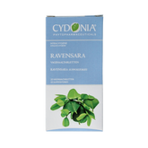 Cydonia Ravensara intiem vagina 10 Zetpillen