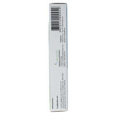 Cydonia Vrouwenmantel vaginaaltabletten 10.00 Zetpillen