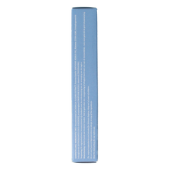 Cydonia Vrouwenmantel vaginaaltabletten 10.00 Zetpillen