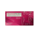 Cydonia Vaginor probio vagitab 12 Tabletten