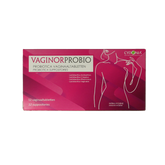 Cydonia Vaginor probio vagitab 12.00 Tabletten
