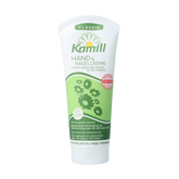 Kamill Hand & nagelcreme classic 100 Milliliter