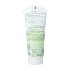 Kamill Hand & nagelcreme classic 100 Milliliter