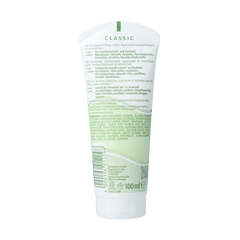 Kamill Hand & nagelcreme classic 100 Milliliter