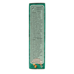 Natur Compagnie Instant soup kip bio 34.00 Gram