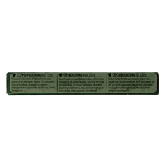 Natur Compagnie Herb de provence blokjes bio 80 Gram