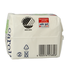 Caroli Maandverband ultra normal plus 1 Stuks