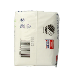 Caroli Maandverband ultra super plus 12 Stuks