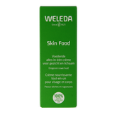 Weleda Skin food 30.00 Milliliter