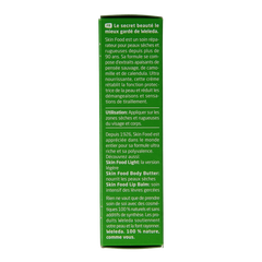 Weleda Skin food 30 Milliliter